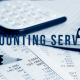 PERFECT ACCOUNTING SERVICES